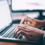 SEO ve dijital büyüme
