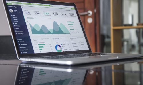SEO araçları ve veri analizi