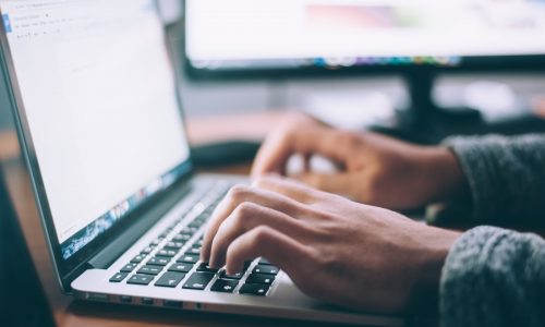 SEO ve dijital büyüme