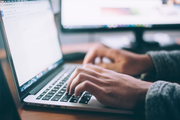 SEO ve dijital büyüme