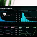 SEO analitik raporlama dashboard