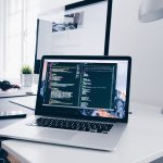Web tasarım ve geliştirme
