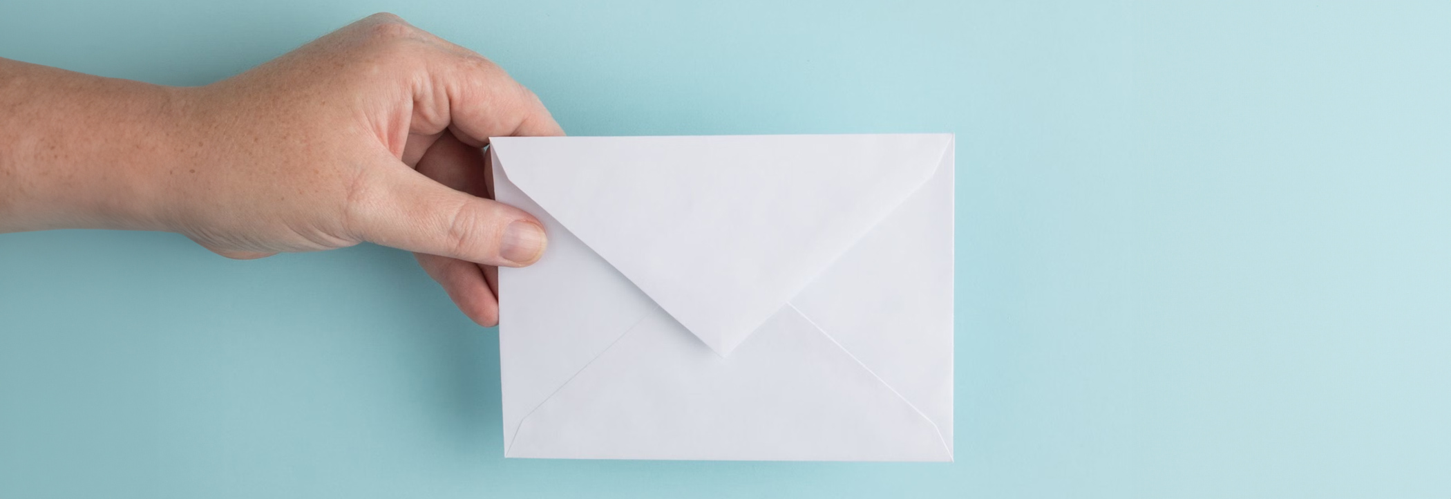 Professional Email Management for Modern Businesses