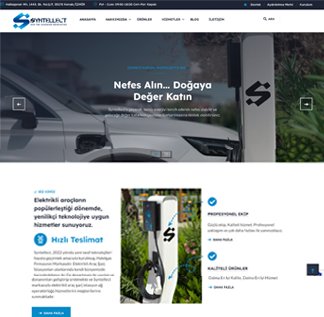 syntellect
