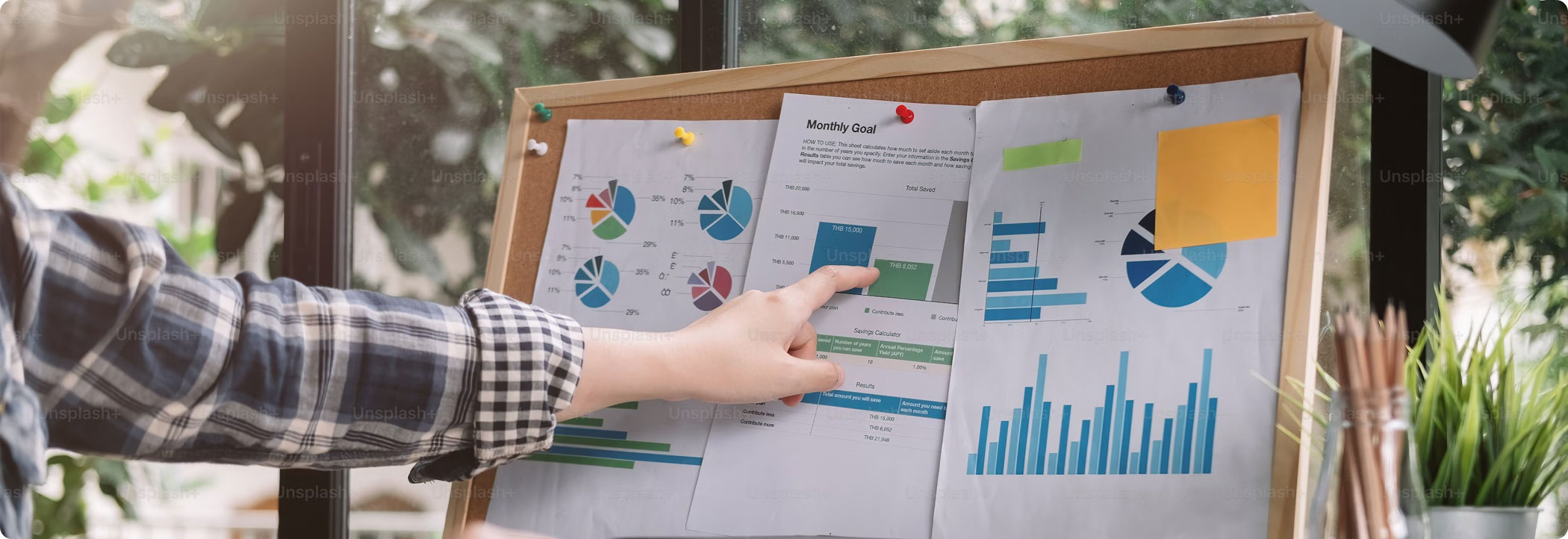 Holistic Management: SEO Strategy, Discoverability & Digital Identity