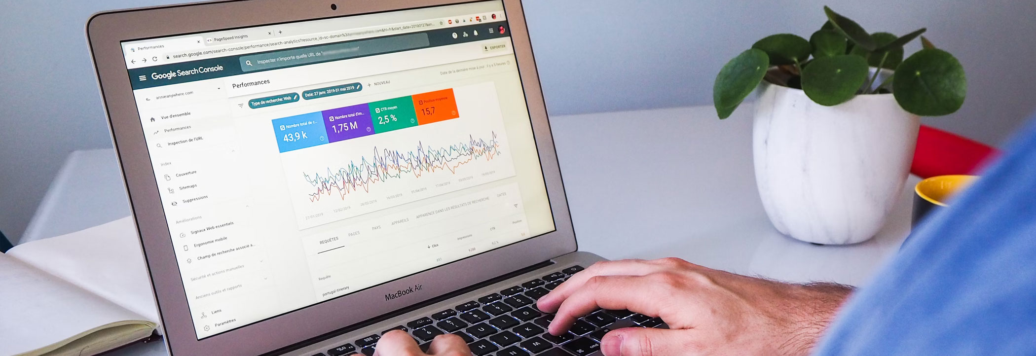 SEO Management: Best Practices, Keywords & Tools to Rank on Google