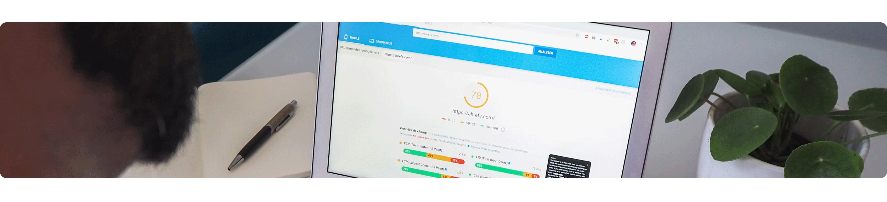 Hazır Tasarım Websitesi Başvuru Formu
