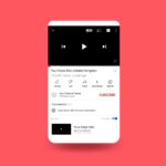 YouTube Kanalınızı Canlandırmak İçin 10 Etkili Öneri