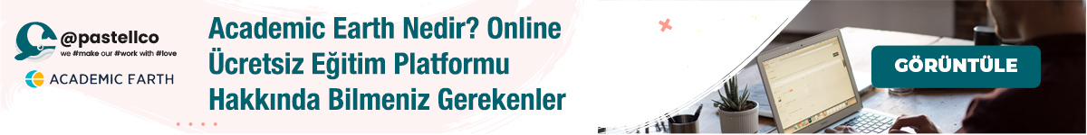 Academic Earth Nedir? Online Ücretsiz Eğitim Platformu Hakkında Bilmeniz Gerekenler