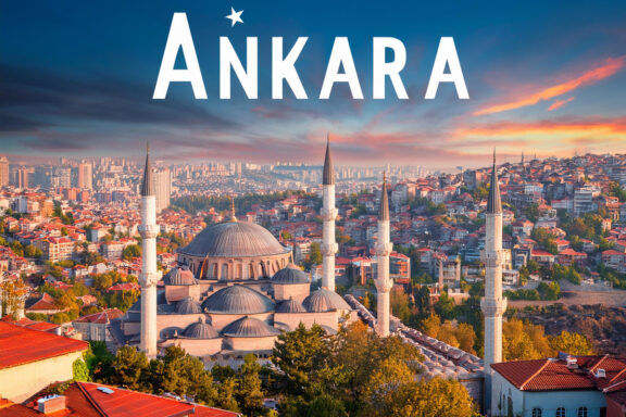 Ankara SEO Uzmanı