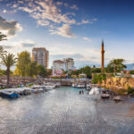 Antalya SEO Danışmanlığı