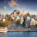 İstanbul SEO Hizmeti