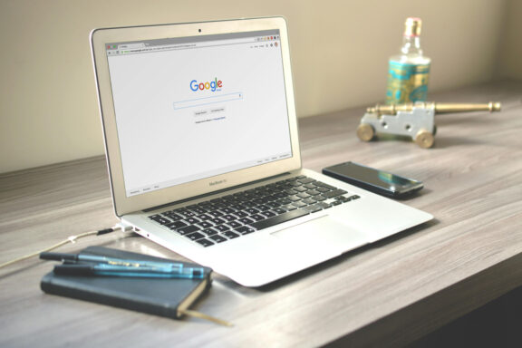 SEO Danışmanlığı Nedir?