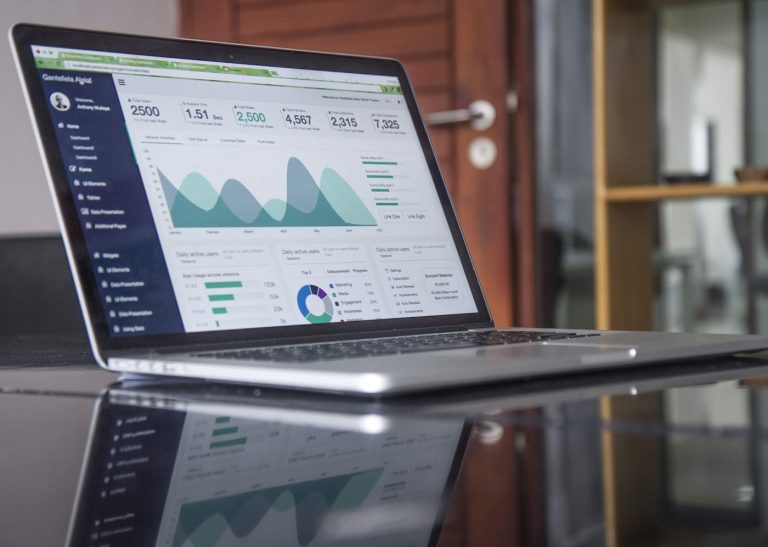 Why SEO Reporting Tools Are the Key to Digital Marketing Success