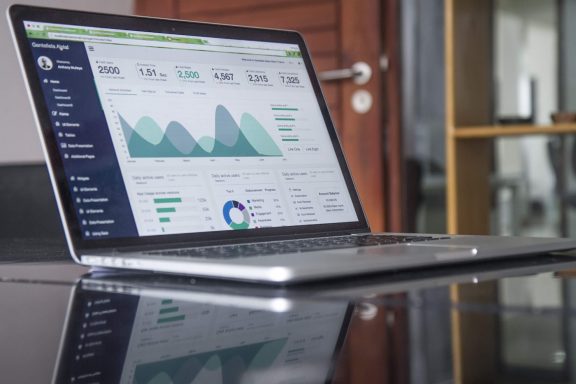 SEO araçları ve veri analizi